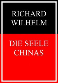 Produktbild: Die Seele Chinas