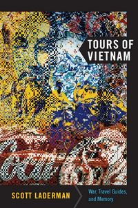 Produktbild: Tours of Vietnam