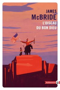 Produktbild: L'oiseau du bon dieu
