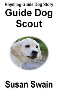 Produktbild: Guide Dog Scout