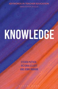 Produktbild: Knowledge