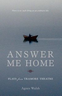 Produktbild: Answer Me Home