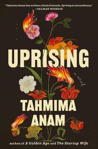 Produktbild: Uprising
