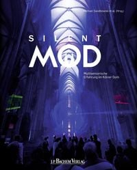Produktbild: SilentMOD