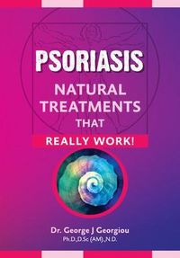Produktbild: Psoriasis