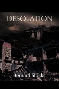 Produktbild: Desolation