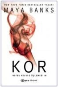 Produktbild: Kor