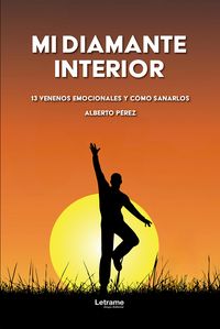 Produktbild: Mi diamante interior