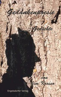 Produktbild: Gedankenpoesie