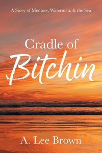Produktbild: Cradle of Bitchin