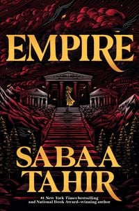 Produktbild: Empire