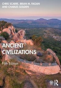 Produktbild: Ancient Civilizations