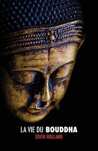 Produktbild: La Vie du Bouddha
