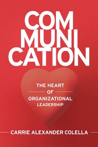 Produktbild: Communication