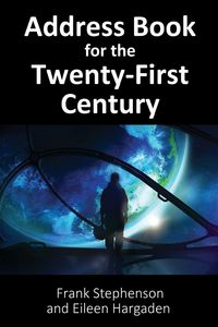 Produktbild: Address Book for the Twenty-First Century