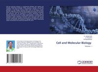 Produktbild: Cell and Molecular Biology