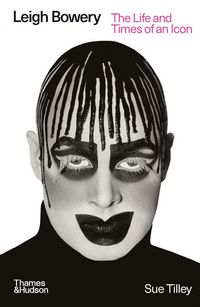 Produktbild: Leigh Bowery