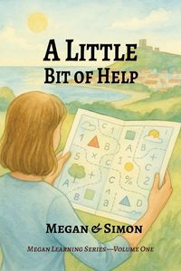 Produktbild: A Little Bit of Help
