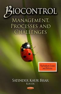 Produktbild: Biocontrol