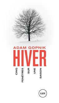 Produktbild: Hiver