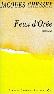 Produktbild: Reste avec nous et autres r&eacute;cits
