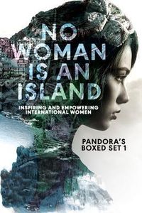 Produktbild: No Woman is an Island