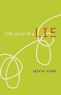 Produktbild: Life Cycle of a Lie