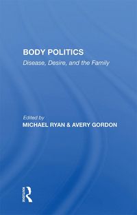 Produktbild: Body Politics