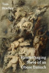 Produktbild: Hemorrhaging Slave of an Obese Eunuch
