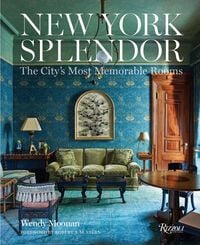 Produktbild: New York Splendor
