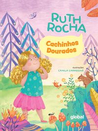 Produktbild: Cachinhos Dourados