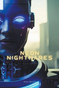 Produktbild: Neon Nightmares