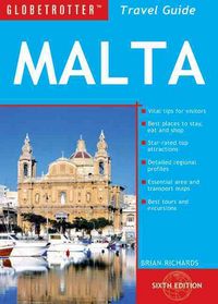 Produktbild: Malta