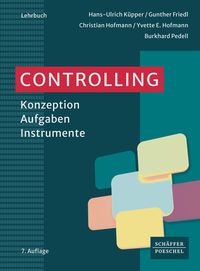 Produktbild: Controlling