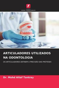 Produktbild: Articuladores Utilizados Na Odontologia
