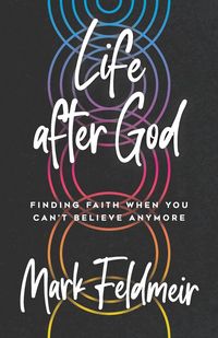Produktbild: Life after God