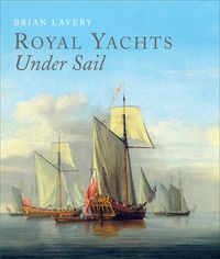 Produktbild: Royal Yachts Under Sail