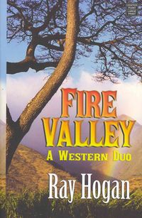 Produktbild: Fire Valley -Lp