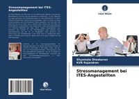 Produktbild: Stressmanagement bei ITES-Angestellten