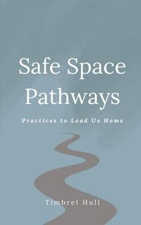 Produktbild: Safe Space Pathways