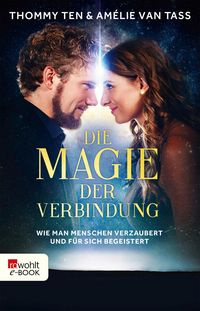 Produktbild: Die Magie der Verbindung