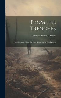 Produktbild: From the Trenches