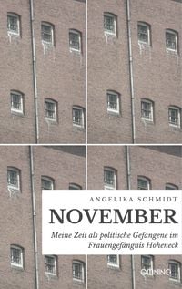 Produktbild: November