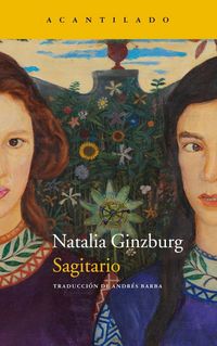 Produktbild: Sagitario