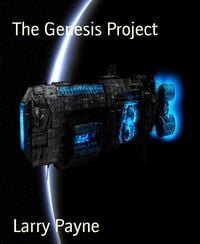 Produktbild: The Genesis Project