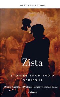 Produktbild: Zista