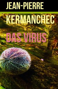 Produktbild: Das Virus