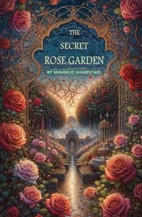 Produktbild: The Secret Rose Garden