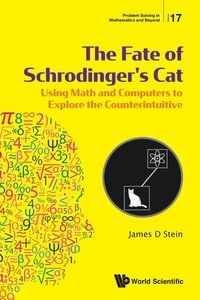 Produktbild: Fate Of Schrodinger's Cat, The