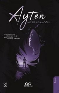 Produktbild: Ayten